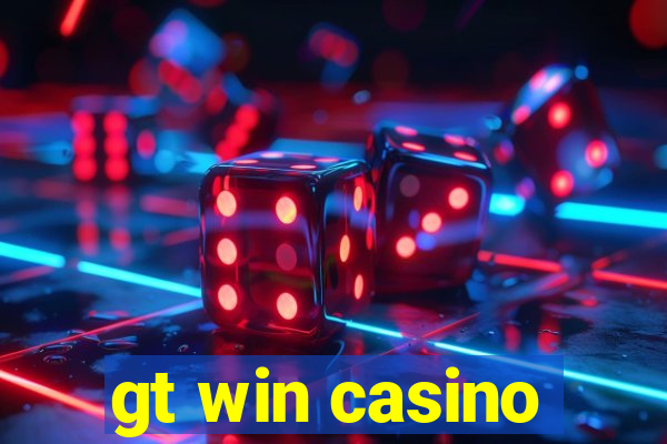 gt win casino